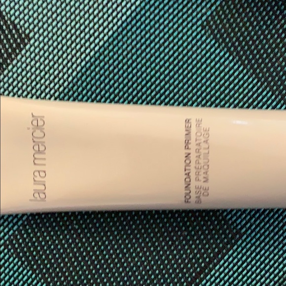 2 packs Laura Mercier foundation primer - Picture 7 of 8